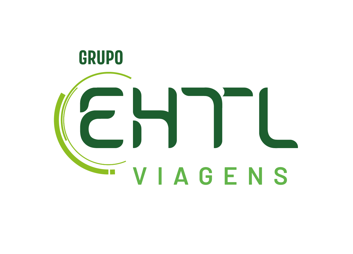 Grupo EHTL Viagens